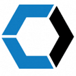 Quip Global logo