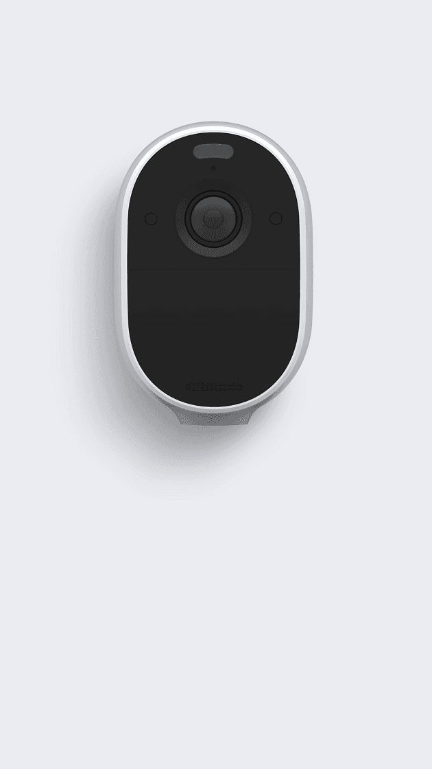Arlo CamSetup Support: Call +1-800-631-6089 cover