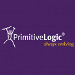 Primitive Logic logo