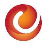 Cybersoft North America Inc logo