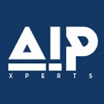 Aipxperts Technolabs Pvt Ltd