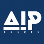 Aipxperts Technolabs Pvt Ltd logo