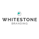Whitestone Works logo