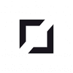 Canvas Creative logo
