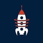 RocketBuild logo