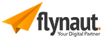 Flynaut LLC logo