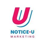 notice U marketing