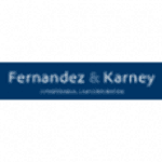 Fernandez & Karney logo