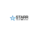 Starr Dumpsters logo