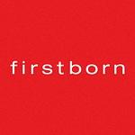 Firstborn logo