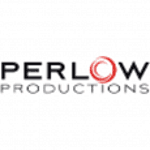 Perlow Productions,LLC logo
