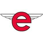 Evotive Marketing logo