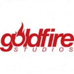 GoldFire Studios Inc