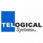 Telogical systems logo