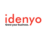 Idenyo logo