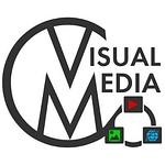 The Visual Media Company