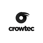 Crowtec