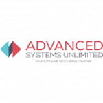 Advanced Systems Unlimited
