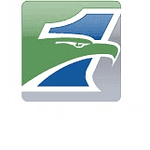 Brandtech411.com logo
