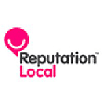 RepLocal logo
