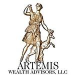 Artemis Wealth Advisors, LLC logo