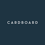Cardboard Inc. logo