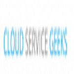 Cloud Service Geeks