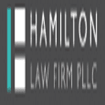 Hamilton Law Firm PLLC logo