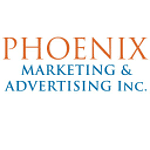Phoenix Marketing & Advertising Services