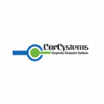 CorCystems,Inc logo