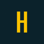 Haatzama Marketing logo