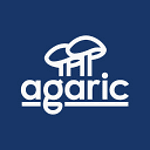 Agaric, LLC