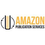 Amazon Publication Services logo