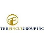 The Pincus Group Inc