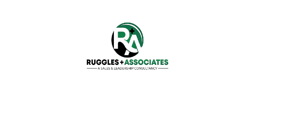 Ruggles Associates LLC cover