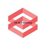 US SEO Services