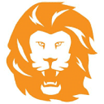Roar Web Design logo