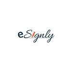 Esignly logo