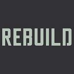 REBUILD