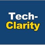 Tech-Clarity, Inc.