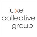 Luxe Collective Group logo