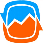 Rank Fuse Digital Marketing logo