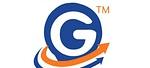 GVATE LLC - NY SEO Service Company logo