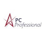 PC Professional Inc