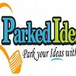 Parked Ideas LLC logo