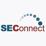 SE Connect logo