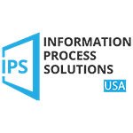 IPS USA logo