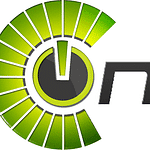 YuuConnect ™ logo
