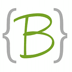 Belle Communications logo