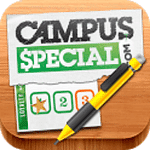 Campus Special